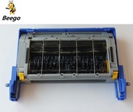 Main brush frame Cleaning Head assembly module for irobot Roomba all 500 600 700 527 550 595 620 630