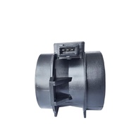 Mass Air Flow Sensor Meter MAF Fit for 325 323 525 E46 3 Series 5WK9605 5WK9608 5WK9626 13621432356 