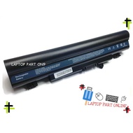 Acer Aspire E5-511P E5-521 E5-521G Laptop Battery