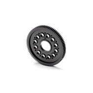 375888 XRAY Composite Spur Gear - 88T 64P/
