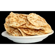 250gr Sago Tempe Chips Sago Tempe Chips Swari Sago Tempe Chips Malang Tempe Chips Bandung Original S