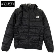 The North Face ND92334 輕薄保暖連帽衫 JKT 輕薄保暖連帽衫 M