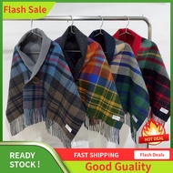 Special Offer Empress Dowager Si Scarf New Style Empress Dowager Saturn Shawl Dual-Use Double-Sided 