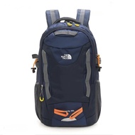 กระเป๋าเป้เดินทาง the north face(รหัสTN00) 50L