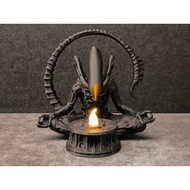 [Teacher Meow] Alien - Alien