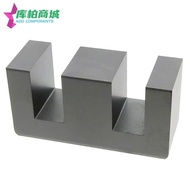 B66335G0000X187【FERRITE CORE E N87 1PC】