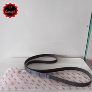 Fan belt fan belt grand new avanza xenia 2015 6PK1520