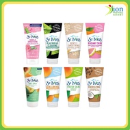 ST. IVES FACE SCRUB 170G