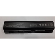 BATTERY NEW HP COMPAQ Presario G72t CQ42-200 G62 DM4 430 Laptop Battery good one oem copy Ready Stoc