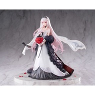 Girls' Frontline - Kar98k - 1/7 - Roses in Hand Ver. (Hobby Max, Tokyo Figure)