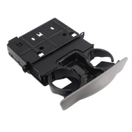 Car Dashboard Cup Holder YC3Z-2513560-CAD YC3Z2513560CAD for Ford Excursion F550 F-550