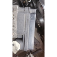Toyota Altis 2001 Abs Pump 5J 44540- 13090