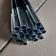 7.9x60cm Fiber Frame