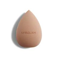 ฟองน้ำแต่งหน้าอเนกประสงค์อเนกประสงค์สำหรับเกลี่ยครีมเหลว แป้งผสมรองพื้น คอนซีลเลอร์ บลัช ฟองน้ำแต่งห