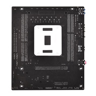 LGA2011Set X79เมนบอร์ด DGJLI พร้อม2630V2 E5 Xeon + 2X8G = 16G DDR3 ECC REG Memory เกม PC Placa Mae X