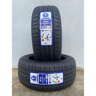 235/45/17 Sunwide RS-ONE Tayar 2025