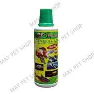 Danios General Aid Aquarium Fish Medicine Medication - 230ml