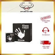 [Genuine] [1 BOX] Block Pinkman powder for gym goers, PWL at Supplement Hai Phong