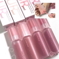 PRPRA Over Blur Tint 3.5g