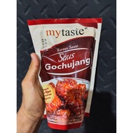 Mytaste Gochujang Sauce 500gr Korean Sauce