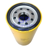 EX200-5/EX300-3/SH200 Hydraulic Excavator Engine Oil Filter(4283860/4470167/C-1306/C-1312)