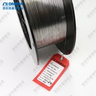 INC-J-MO-1.0MM INC-K-MO-032 American Omijia Thermocouple Armor Silk