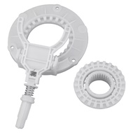 LG WF-HD105GV / WF-HD160GV / WF-HD110GV / WF-HX120GV / WF-HX130GV / WF-HX140GV / WF-HX170GV Washing 