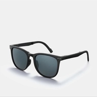 Janstore UV400 Foldable Sun Glasses