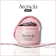 [Arencia] Fresh Red Smoothie Serum 30 – 50g
