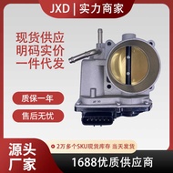 . 22030-0A020 Throttle Applicable Toyota Solara 04-06 3.3L 22030-20060