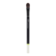 Sephora Collection Essential Eyeshadow Brush 08