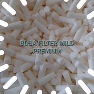 (COD) BUSA FILTER MILD KWALITAS PREMIUM