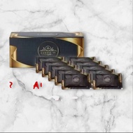 coffee99 1 box 10 pis o..r....e