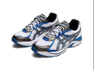 ASICS GT2160