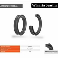 HYDRAULIC SEAL UPH 210X240X18 IMPORTED UPH 210 240 18/