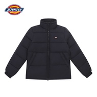 DICKIES MENS HEAVY JACKET เสื้อแจ็กเก็ตกันหนาว ผู้ชาย