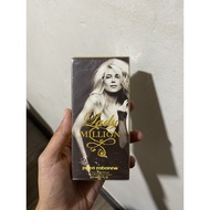 20ml Pocket Perfume Lady_Million