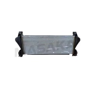 JB3G-6K775-AC Core Car Intercoolers for FORD RANGER 2018- Cooling System Intercooler JB3G-6K775-AD