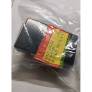 Sanyang Deputy Factory Big Brand CDI C.D.I Electronic Ignition Master 100 Ceramic Cylinder Mood 100 