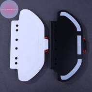 Strongaroetrtombn Mop Rag Holder/Mop Stand For Xiaomi STYTJ02YM/3C/2S /S10/S12/B106GL/B106CN Vacuum 