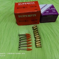 superfix SH 30+PL22/ramset superfix A+B/ramset superfix