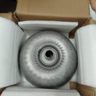 TORQUE CONVERTER MATIC TOYOTA FORTUNER INNOVA HILUX PRADO A343