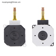 nuanyangthree.vn 1Pc 3DS Analog Joystick Button Control Thumbstick Thumb Stick Replacement For 3DS X