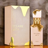 Eclaire 100ml EDP Perfume by Lattafa
