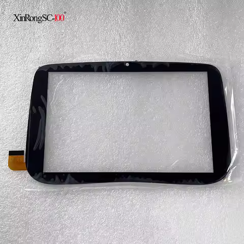 8 Inch P/N Kingvina PG881-DJ PG881-DI PG881-4G Tablet Capacitive Touch Screen Digitizer Sensor Exter