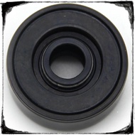 Water pump seal for Yamaha 93103-10168 /10147 3RM 2C81 DT125LC DT125 DT125RE DT125X DT200R 2YY1 3RN