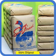 Swan Brand Singlet T-Shirts In Men Swan Brand Price 6pcs Men's T-Shirts 1/2 Dozen Wholesale