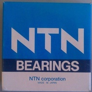 Bearing NTN 6005 ZZ NTN 6005ZZ NTN