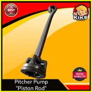 ◈ ✼ ◐ Jetmatic Pump and Pitcher Pump PISTON Parts