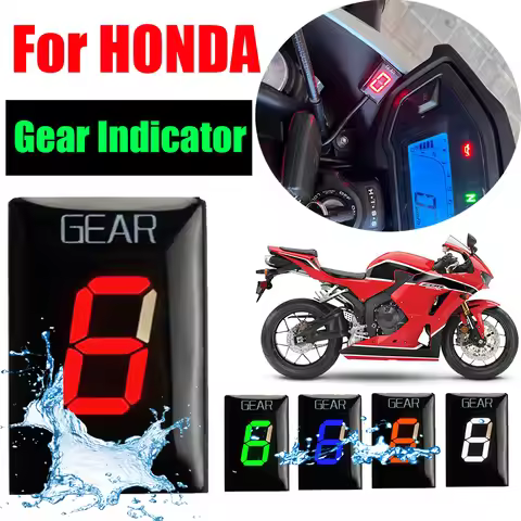 For Honda CBR 600 RR 600RR CB500X CB600 CBR600RR CBR1000RR CB600F Hornet CB650F CBR650F Motorcycle G